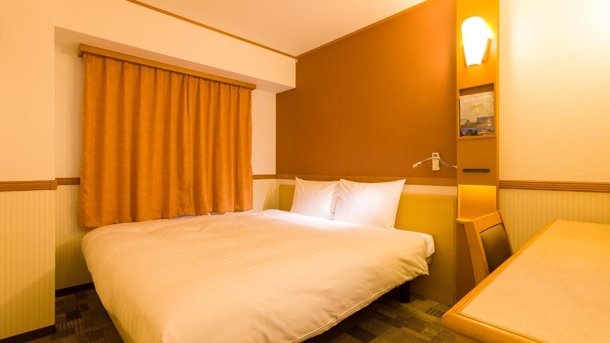 Toyoko Inn Tokyo Shinagawa-Eki Takanawa-Guchi Room photo