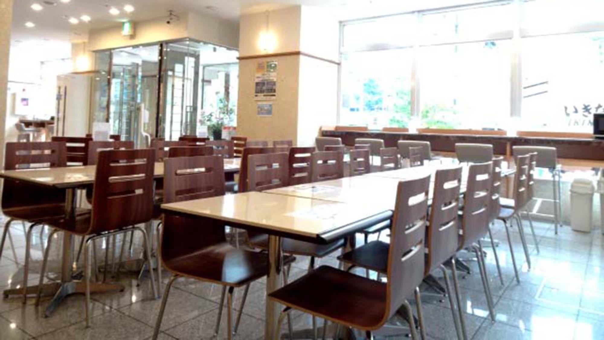 Toyoko Inn Tokyo Shinagawa-Eki Takanawa-Guchi Exterior photo